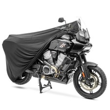 Motorcycle cover Craftride