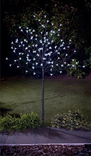 180cm cherry blossom - 180cm, tree