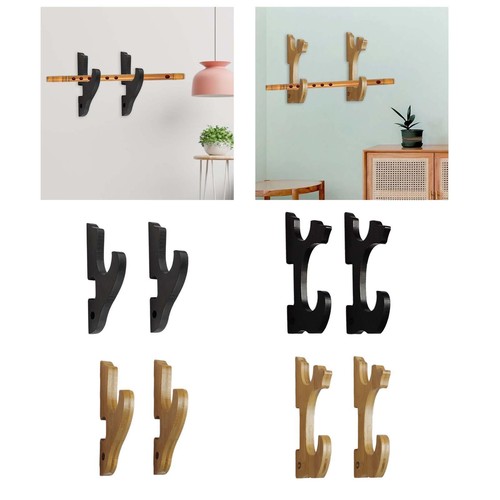 Mounted sword stand - ,, samurai