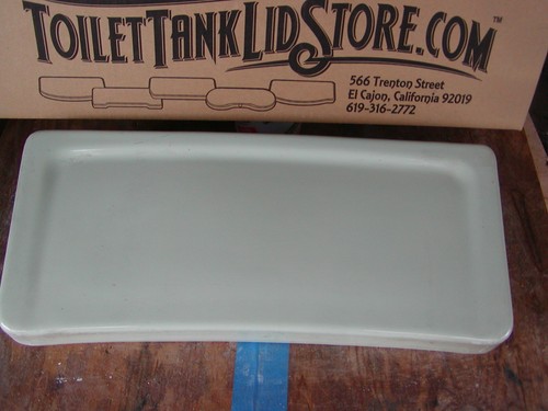 Sears universal rundle - universal,