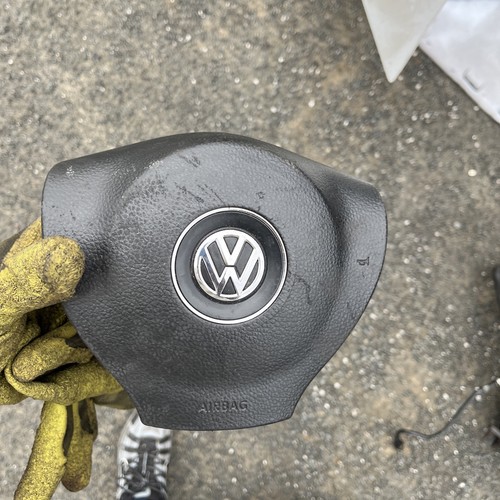 Volkswagen golf mk6 12 - volkswagen, 5k