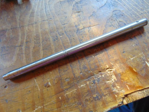 Kyosho concept main rotor - main,