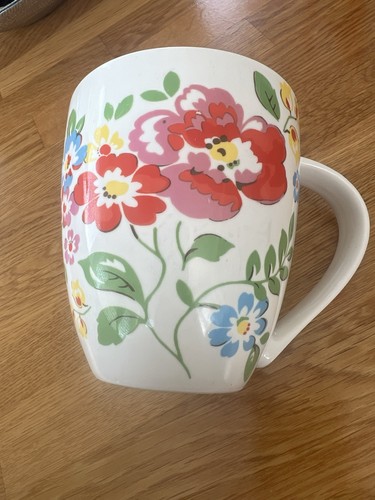 Cath kidston rambling - cath,