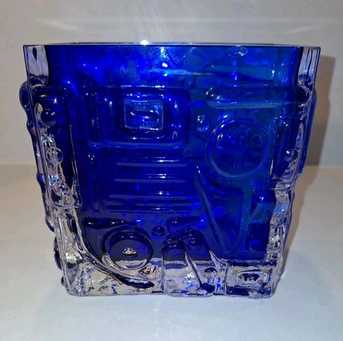 Vintage josef schott for - vintage,