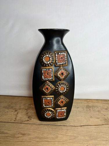 Vintage brentleigh ware - vintage,