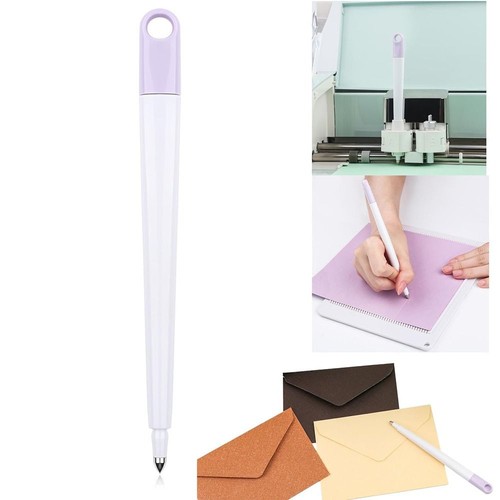 Durable scoring tool pen for - durable,