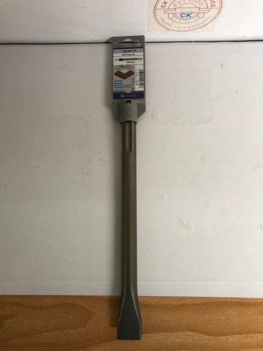 Bosch pro sds - 1x, max-4c