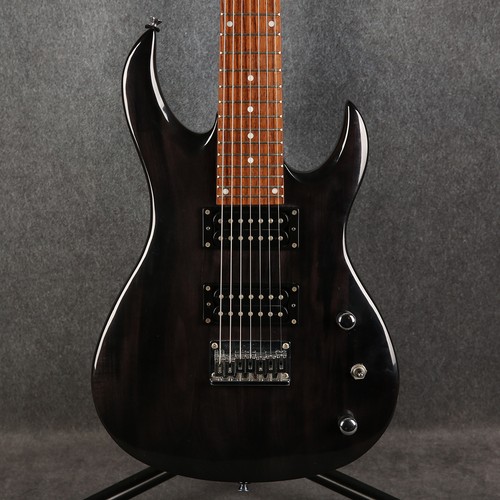 Tanglewood string electric - tanglewood,