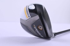 TaylorMade RBZ Stage 2 #3 Wood
