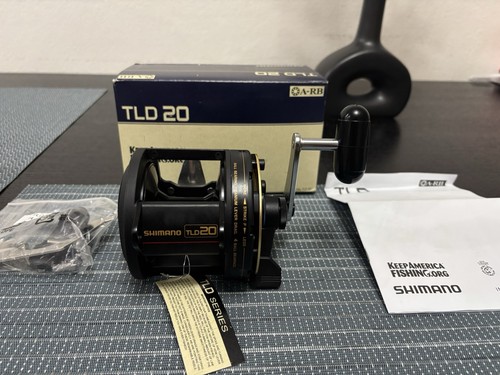 Brand new shimano tld - 🐠brand,