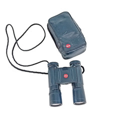 Leica Camera Trinovid 10x25