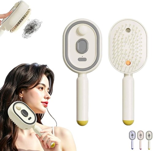 Electric spray air - electric,