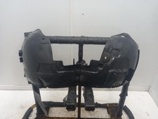 VAUXHALL ZAFIRA Inner Wing