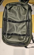 Osprey Archeon 24 Green Backpack Rucksack