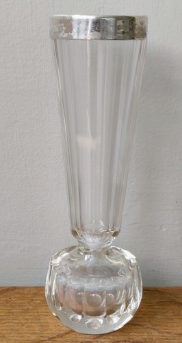 Antique 1923 sterling silver - sterling,