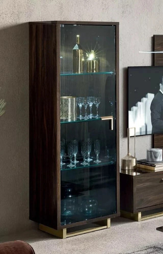 New volare italian - new,