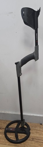 Deus ws6 metal - deus, 2