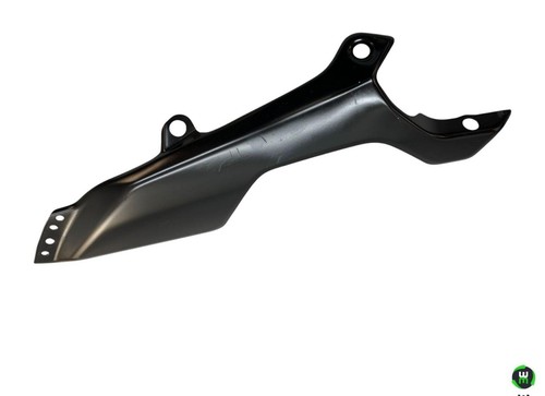 Left half shoe yamaha - left, 700