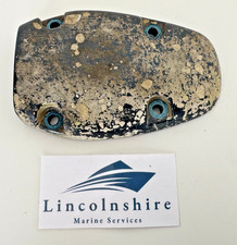 Evinrude Ficht E-TEC Lower