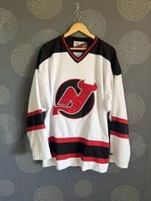 Pro Player New Jersey Devils