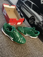 Nike T90 Men’s Uk 6 Trainers