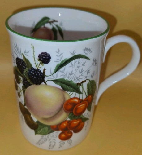 Vintage crown trent china - crown,