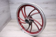 Rim front wheel front Yamaha