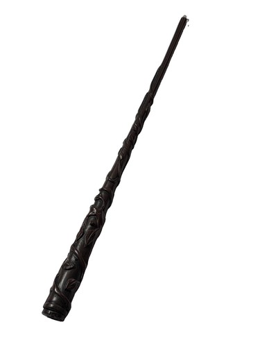 Hermione granger light - hermione,