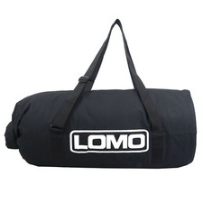 Lomo 150L Monster Drybag -