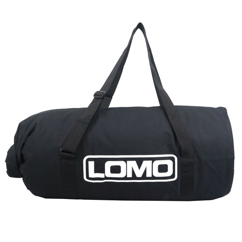 Lomo 150l monster drybag - lomo,
