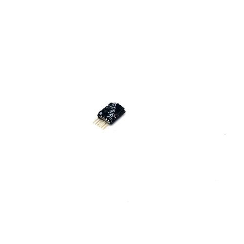 Laisdcc 860013 nem651 pin - nem651, 6-pin
