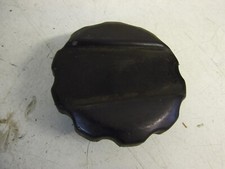 HONDA  CB250 RS  FUEL CAP