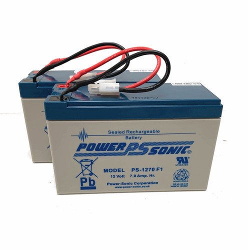 Viper lakestar bait - bait, boat