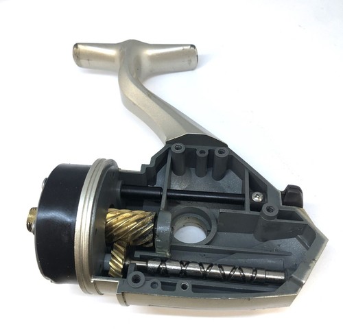 Shimano ultegra 12000 - shimano,