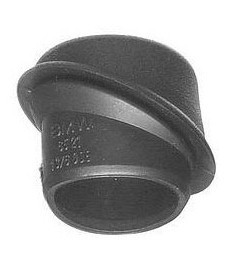 Peugeot 405 605 antenne - 405,