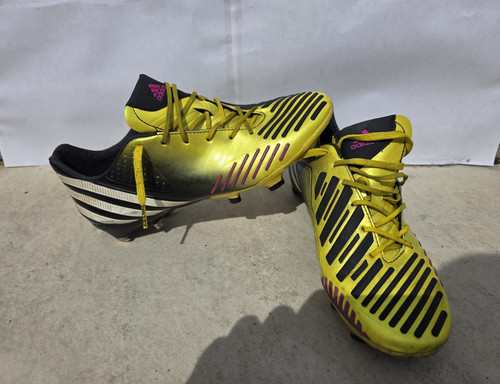 Adidas predator trx fg - adidas,
