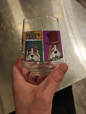 RAR Brewing Willy Wonka Beer