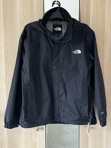 The north face - face, waterproof