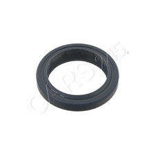 SWAG Steering Gear Shaft Seal