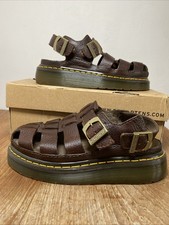 Dr Martens DM’s Wrenlie