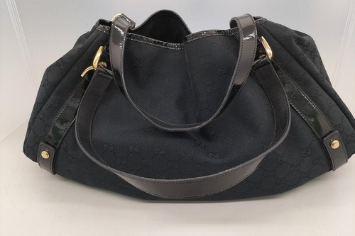 Gucci shoulder bag - gucci, 482794