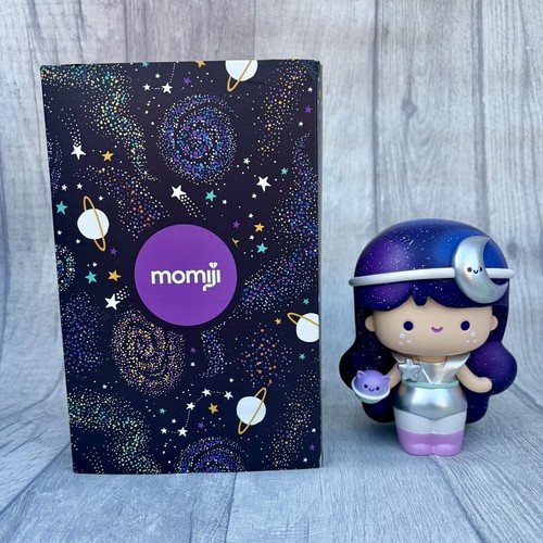 Momiji doll electra 2021 - electra,