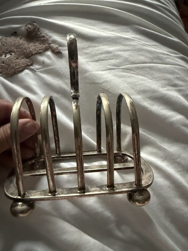 53304 a1 toast rack - ,