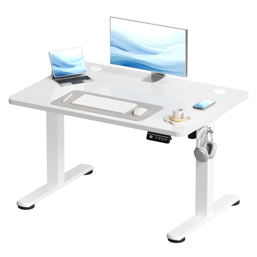Electric standing desk - electric,