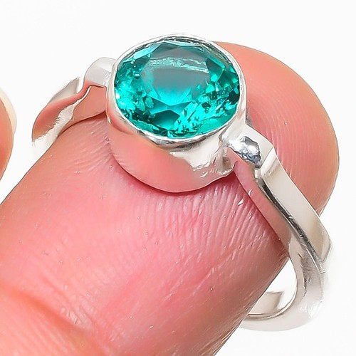 Paraiba tourmaline gemstone - paraiba,