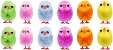 160 mini coloured - -160,