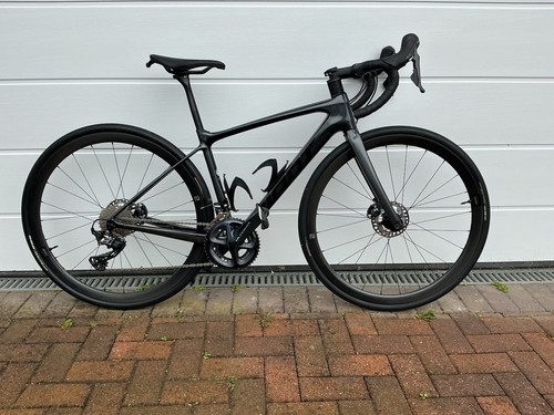 Giant defy advanced - advanced, pro