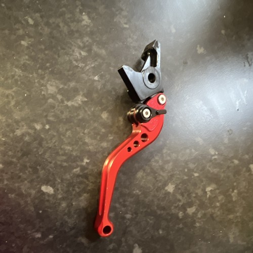 For suzuki sv650 sv650s - suzuki,