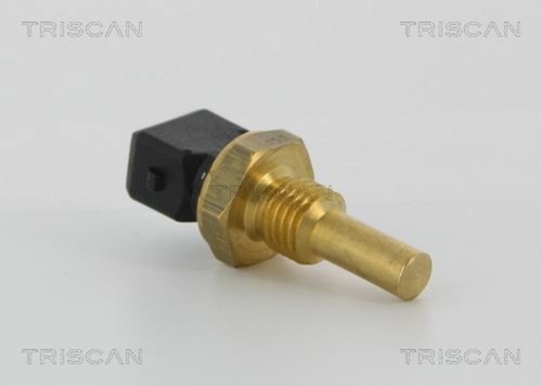 Coolant temperature sensor - coolant,