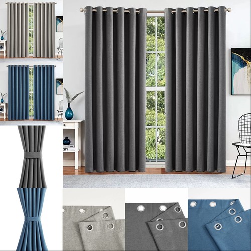 Luxury thick thermal - luxury,